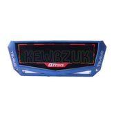 QiYi Display Pro Timer Unit - UK Stock - KewbzUK